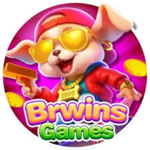 BRWINS.com